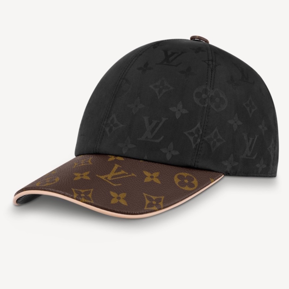 Louis Vuitton Hat